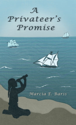 A Privateers Promise