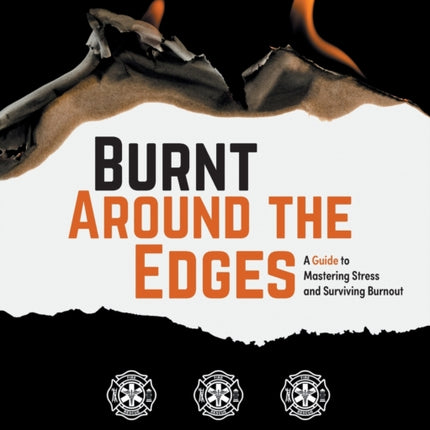 Burnt Around the Edges