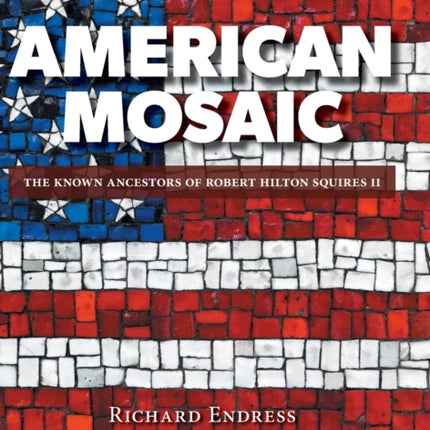 American Mosaic