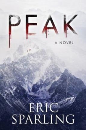 Peak
