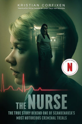 The Nurse