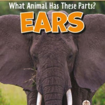 Ears