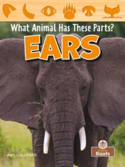 Ears