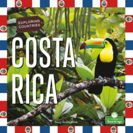Costa Rica