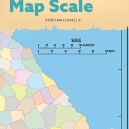 Map Scale