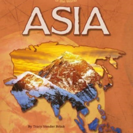 Asia