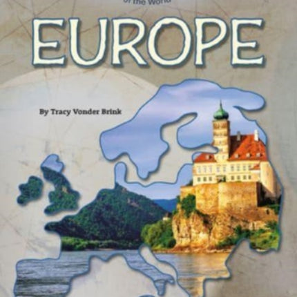Europe