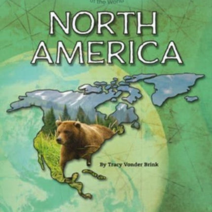 North America