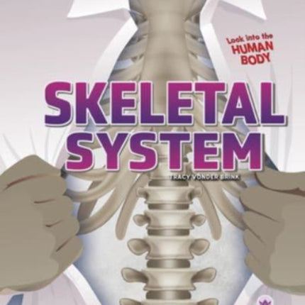 Skeletal System