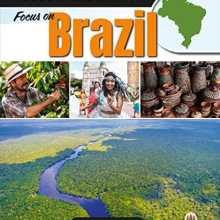 Focus on Brazil