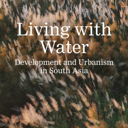Living with Water