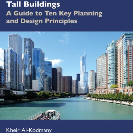 Placemaking with Tall Buildings