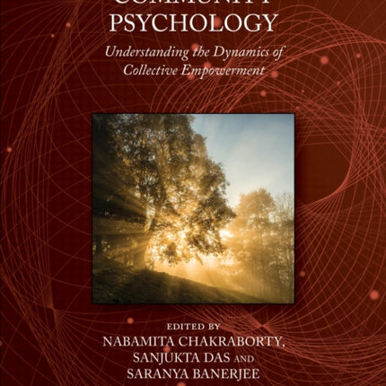 Community Psychology