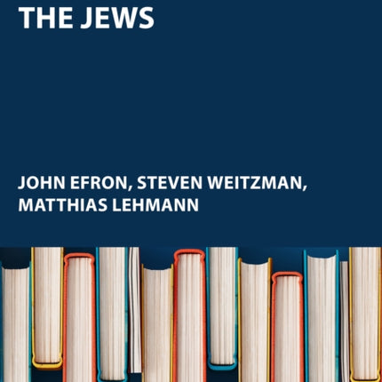 The Jews