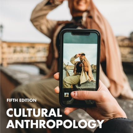 Cultural Anthropology