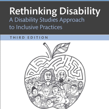 Rethinking Disability