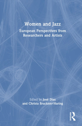 Women and Jazz