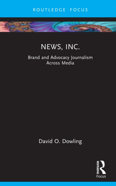 News Inc.