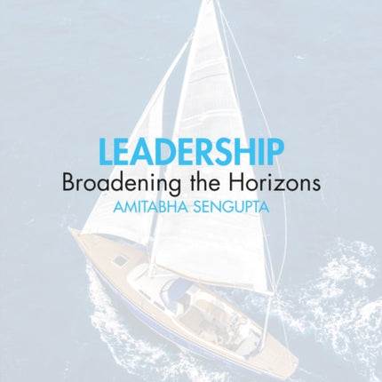 Leadership