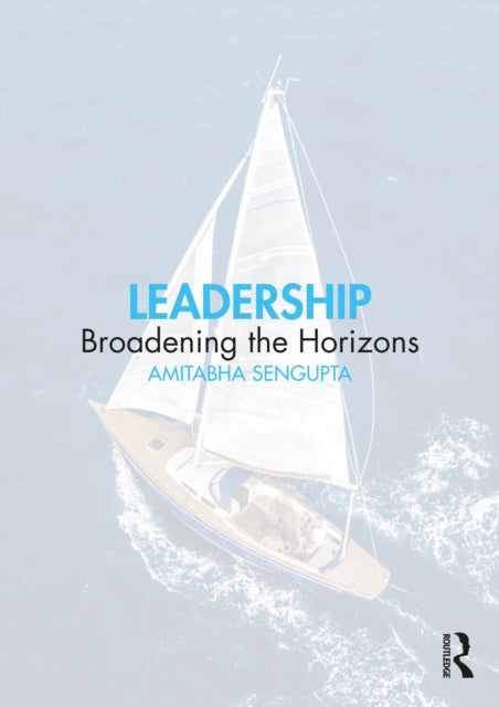Leadership