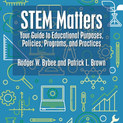 STEM Matters