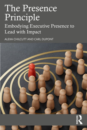 The Presence Principle