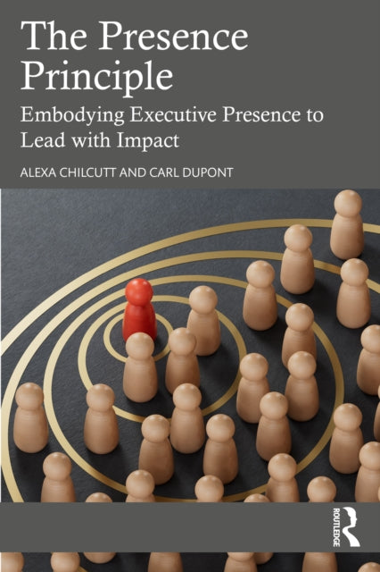 The Presence Principle