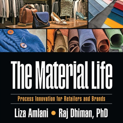 The Material Life
