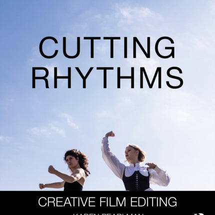 Cutting Rhythms