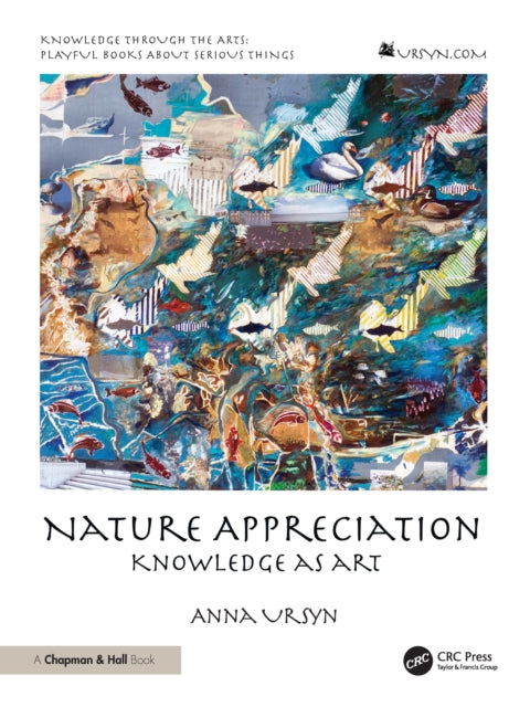 Nature Appreciation