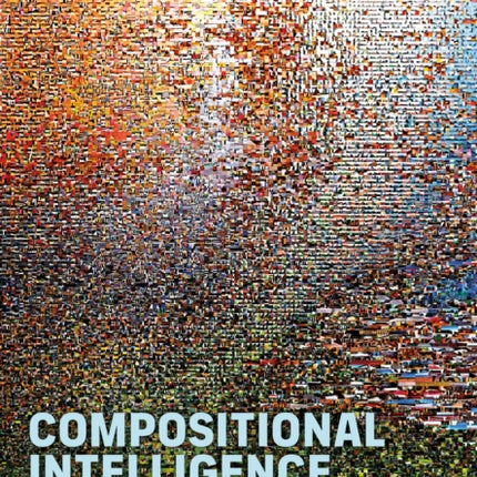 Compositional Intelligence