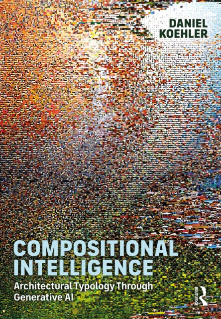 Compositional Intelligence