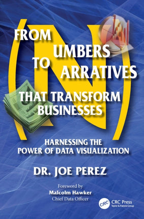 From Numbers to Narratives that Transform