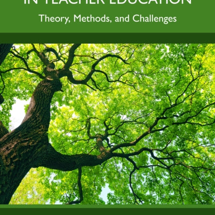 Constructivist Practices in Teacher Education