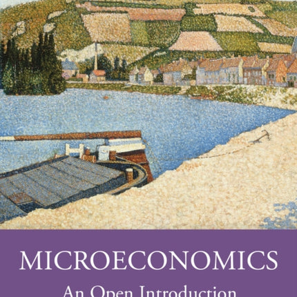 Microeconomics
