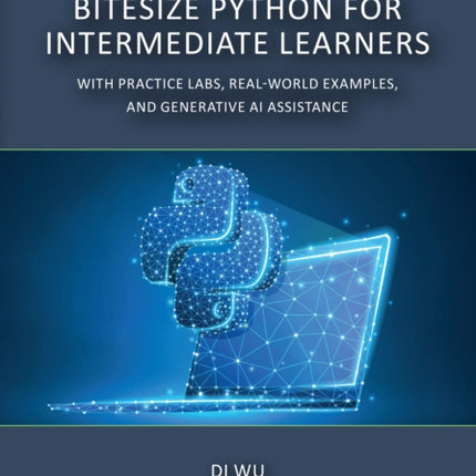 BiteSize Python for Intermediate Learners