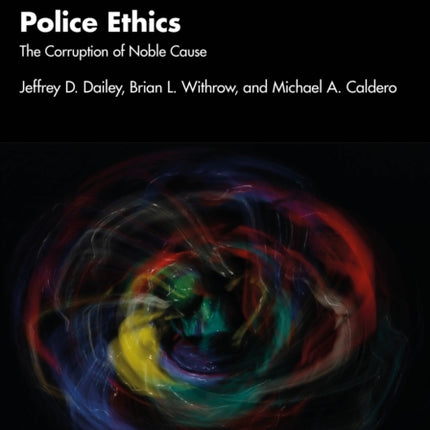 Police Ethics