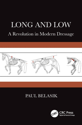 Long and Low