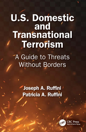 A Practical Guide to Domestic and Transnational Terrorism