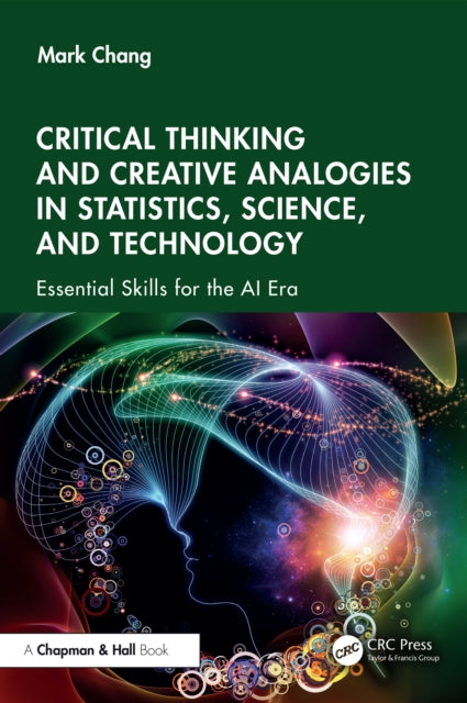 Critical Thinking and Creative Analogies in Statistics Science and Technology
