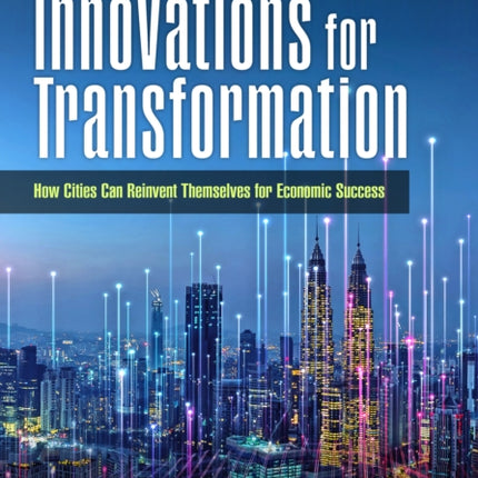 Innovations for Transformation