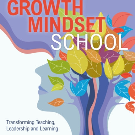 Beyond a Growth Mindset School