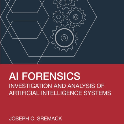 AI Forensics