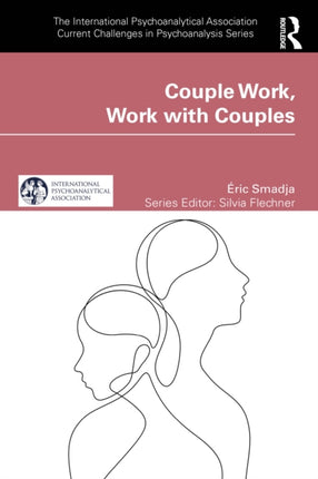 Couple Work Work with Couples