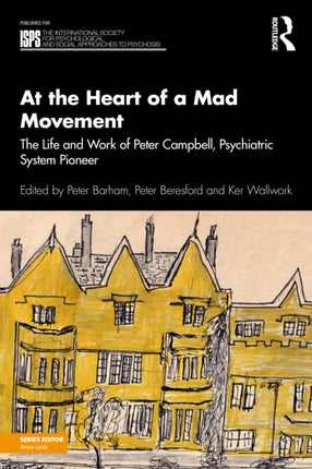 At the Heart of a Mad Movement