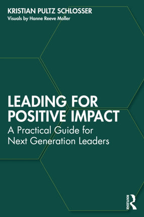 Leading for Positive Impact