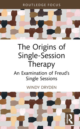 The Origins of SingleSession Therapy