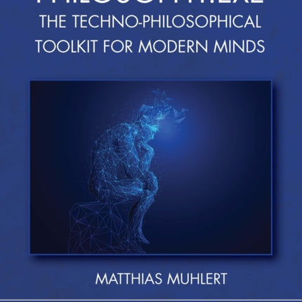 Philosophy.exe