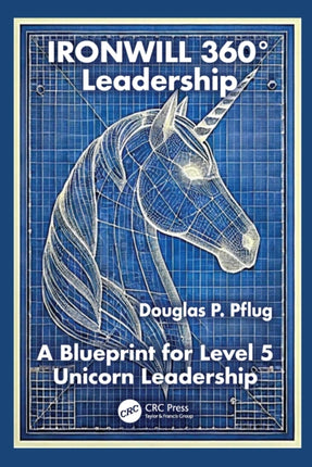 Ironwill 360 Leadership