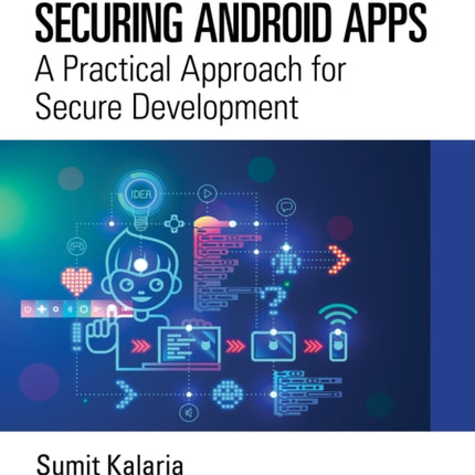 Securing Android Apps